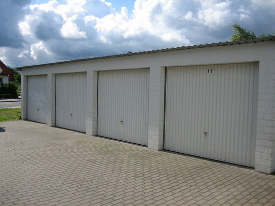 Gargenhof